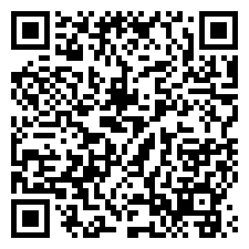 大兴区-北京经济技术开发区-荣华国际大厦-写字楼出租-豪装-150㎡扫一扫分享