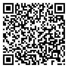 大兴区-北京经济技术开发区-荣华国际大厦-写字楼出租-豪装-288㎡扫一扫分享
