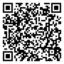 朝阳区-国贸-华彬中心-写字楼出租-豪装-600㎡扫一扫分享