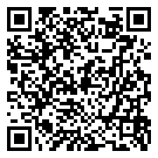 朝阳区-国贸-华彬中心-写字楼出租-豪装-480㎡扫一扫分享