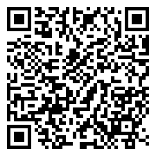 朝阳区-国贸-华彬中心-写字楼出租-豪装-760㎡扫一扫分享