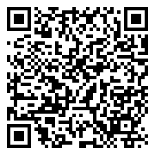 朝阳区-国贸-复星国际中心-写字楼出租-豪装-488㎡扫一扫分享