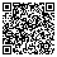 丰台区-丽泽商圈-北京汇亚大厦-写字楼出租-豪装-1200㎡扫一扫分享