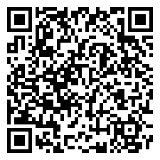 朝阳区-高碑店/传媒大学/双桥-紫檀大厦-写字楼出租-豪装-150㎡扫一扫分享