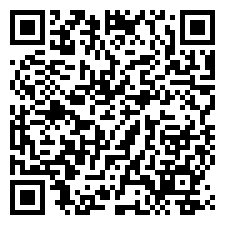 朝阳区-高碑店/传媒大学/双桥-紫檀大厦-写字楼出租-豪装-250㎡扫一扫分享