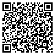 朝阳区-高碑店/传媒大学/双桥-紫檀大厦-写字楼出租-豪装-320㎡扫一扫分享