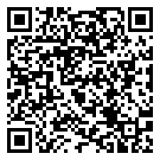 朝阳区-国贸-汉威大厦-写字楼出租-豪装-300㎡扫一扫分享