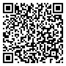 朝阳区-三元桥-时间国际中心-写字楼出租-豪装-122㎡扫一扫分享