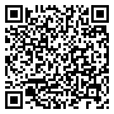 朝阳区-三元桥-时间国际中心-写字楼出租-豪装-224㎡扫一扫分享