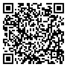 朝阳区-三元桥-时间国际中心-写字楼出租-豪装-225㎡扫一扫分享