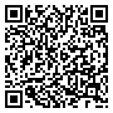 朝阳区-国贸-复星国际中心-写字楼出租-豪装-300㎡扫一扫分享