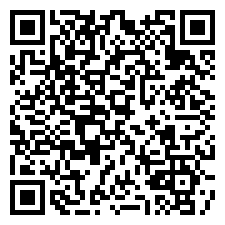 朝阳区-国贸-国贸中心一期-写字楼出租-豪装-228㎡扫一扫分享