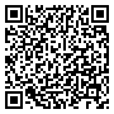 朝阳区-三元桥-盛福大厦-写字楼出租-精装-278㎡扫一扫分享