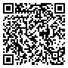 朝阳区-三元桥-盛福大厦-写字楼出租-精装-445㎡扫一扫分享