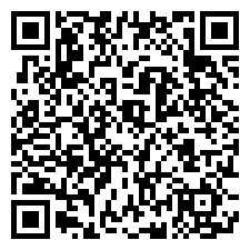 朝阳区-三元桥-盛福大厦-写字楼出租-精装-252㎡扫一扫分享