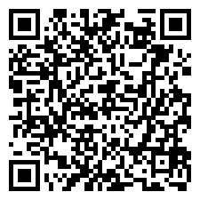 朝阳区-三元桥-盛福大厦-写字楼出租-精装-278㎡扫一扫分享