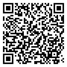 朝阳区-三元桥-盛福大厦-写字楼出租-简装-229㎡扫一扫分享