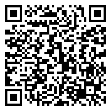 朝阳区-三元桥-盛福大厦-写字楼出租-中装-341㎡扫一扫分享