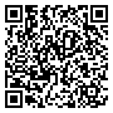 朝阳区-三元桥-盛福大厦-写字楼出租-精装-114㎡扫一扫分享