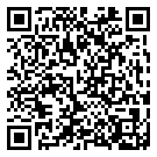 朝阳区-三元桥-盛福大厦-写字楼出租-中装-192㎡扫一扫分享