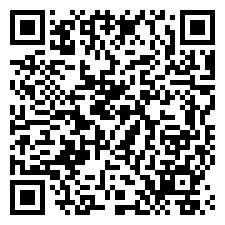 朝阳区-三元桥-盛福大厦-写字楼出租-豪装-200㎡扫一扫分享