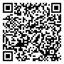 大兴区-亦庄-亦城财富中心-写字楼出租-豪装-150㎡扫一扫分享