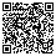 朝阳区-国贸-环球金融中心-写字楼出租-豪装-760㎡扫一扫分享