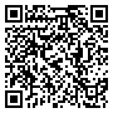 朝阳区-大望路-金地中心-写字楼出租-豪装-660㎡扫一扫分享