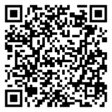 朝阳区-三元桥-盛福大厦-写字楼出租-豪装-300㎡扫一扫分享