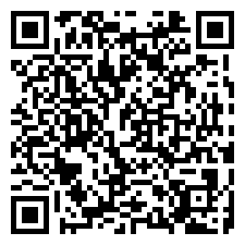 朝阳区-三元桥-时间国际中心-写字楼出租-精装-156㎡扫一扫分享