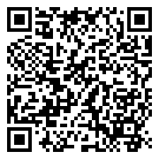 朝阳区-国贸-复星国际中心-写字楼出租-豪装-1500㎡扫一扫分享