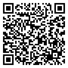 朝阳区-国贸-复星国际中心-写字楼出租-精装-650㎡扫一扫分享