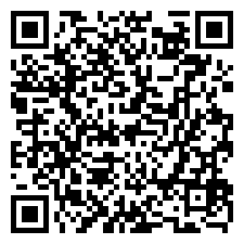 朝阳区-大望路-金地中心-写字楼出租-豪装-779㎡扫一扫分享