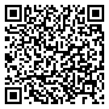朝阳区-国贸-远洋光华国际中心-写字楼出租-豪装-220㎡扫一扫分享