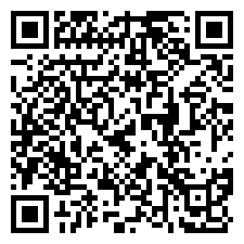 朝阳区-国贸-远洋光华国际中心-写字楼出租-豪装-500㎡扫一扫分享
