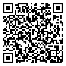 朝阳区-国贸-远洋光华国际中心-写字楼出租-豪装-700㎡扫一扫分享