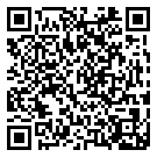 朝阳区-三元桥-启皓北京-写字楼出租-豪装-880㎡扫一扫分享