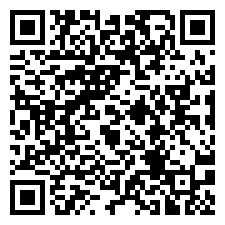 朝阳区-劲松-乐成中心-写字楼出租-豪装-560㎡扫一扫分享