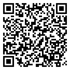 朝阳区-劲松-乐成中心-写字楼出租-豪装-429㎡扫一扫分享
