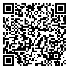 朝阳区-三元桥-时间国际中心-写字楼出租-精装-210㎡扫一扫分享