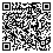朝阳区-国贸-环球金融中心-写字楼出租-豪装-100㎡扫一扫分享