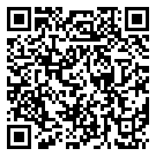 朝阳区-望京-方恒国际中心-写字楼出租-精装-103㎡扫一扫分享