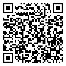 朝阳区-国贸-银泰中心-写字楼出租-豪装-832㎡扫一扫分享