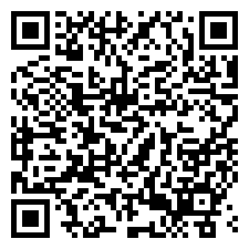 朝阳区-国贸-银泰中心-写字楼出租-豪装-300㎡扫一扫分享