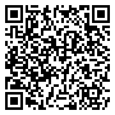 朝阳区-四惠-金长安大厦-写字楼出租-豪装-328㎡扫一扫分享