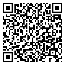 朝阳区-工体-盈科中心-写字楼出租-豪装-210㎡扫一扫分享