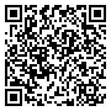 朝阳区-工体-盈科中心-写字楼出租-豪装-655㎡扫一扫分享