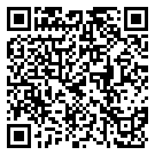 朝阳区-三元桥-平安国际金融中心-写字楼出租-豪装-100㎡扫一扫分享