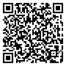 朝阳区-国贸-北京财富中心-写字楼出租-豪装-534㎡扫一扫分享