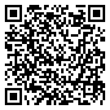 朝阳区-酒仙桥-电子城国际电子总部二期-写字楼出租-豪装-2000㎡扫一扫分享